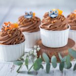 Hoe maak je cupcakes? Simpel: door dit perfecte recept te gebruiken!